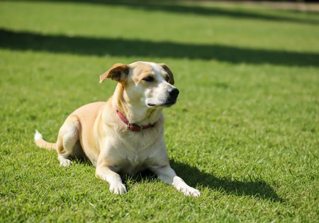 Bouledogue Français - Guide complet de la race