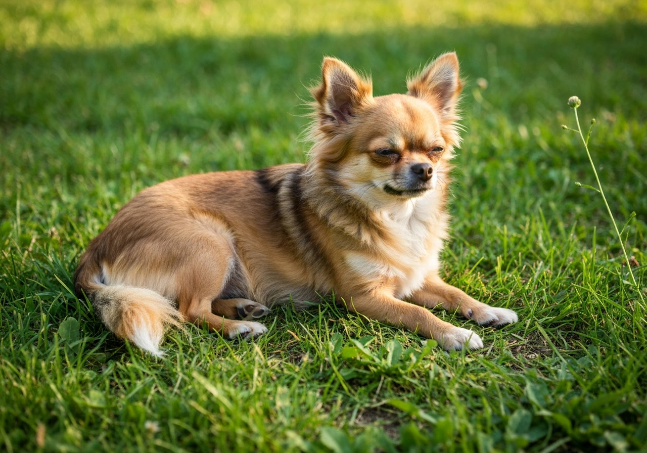 Chihuahua - Guide complet de la race