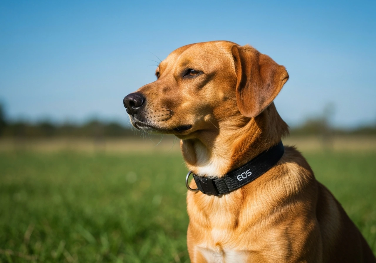 Pointer Anglais - Guide complet de la race