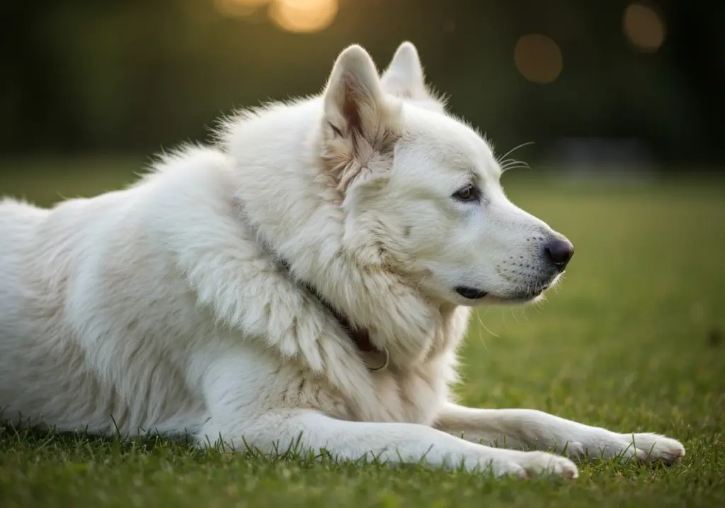 Malamute Alaska - Guide complet