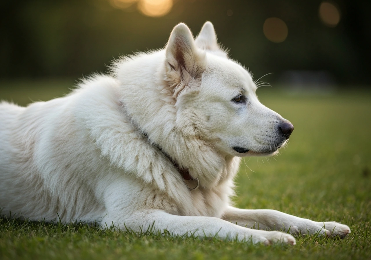 Malamute Alaska - Guide complet